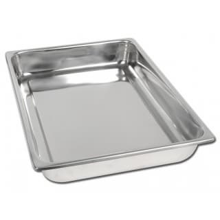Stainless steel Instruments Trays